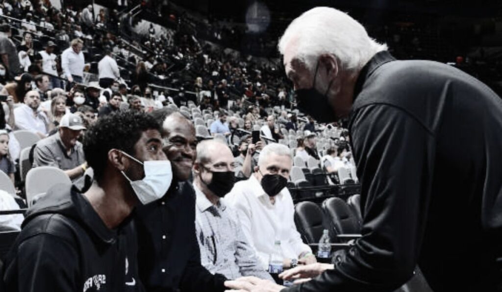 micky popovich