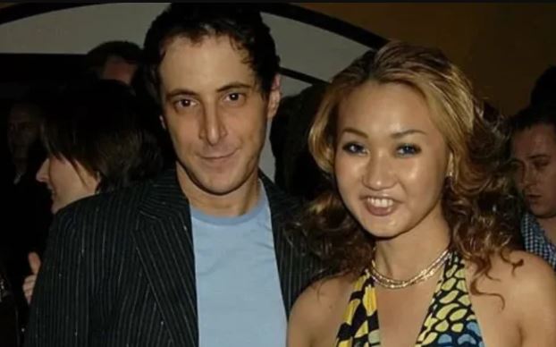 bruce wilpon wife